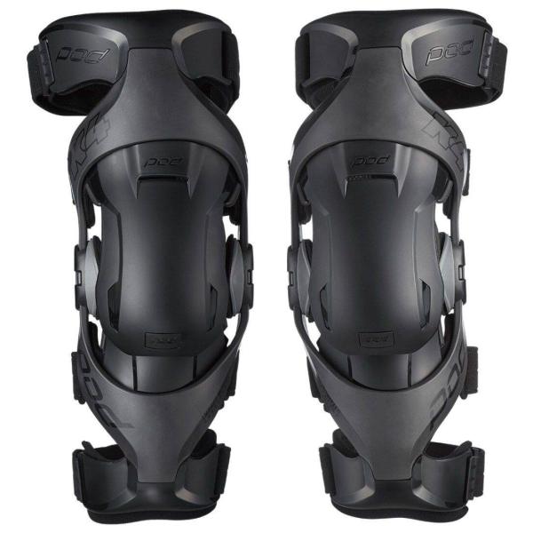 PODMX ピーオーディーエムエックス POD K4 2.0 ニーブレース 左右