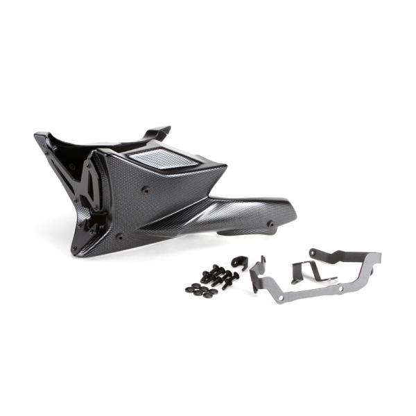 webike02_25590750