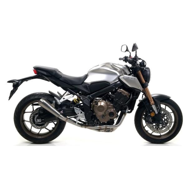 webike02_25595619