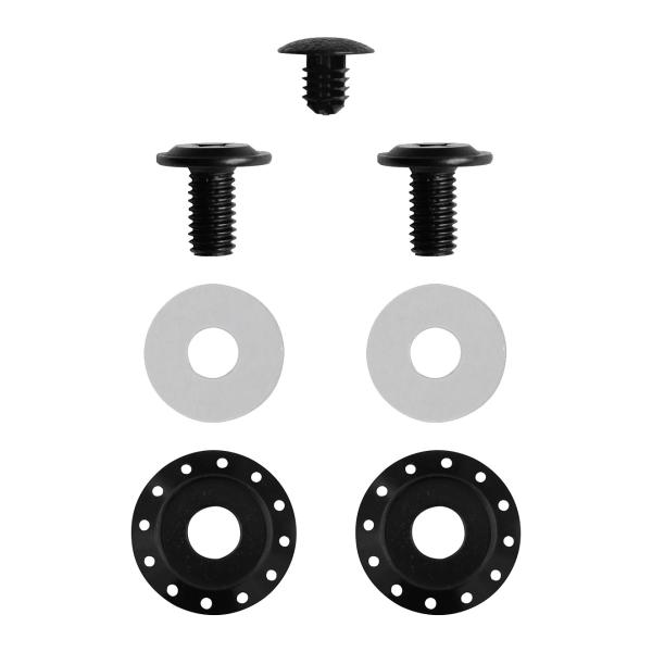 ※詳細な出荷時期はご注文後にメールでご案内します。■商品番号W-1217-P36830362■JANコード4560385769801■商品概要X-ROADシリーズ