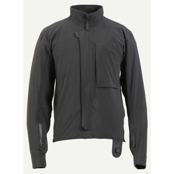 Heat Masterヒートマスター　S 7AMP HEATMASTER ヒートマスター 12Vヒートインナージャケット スポーツ