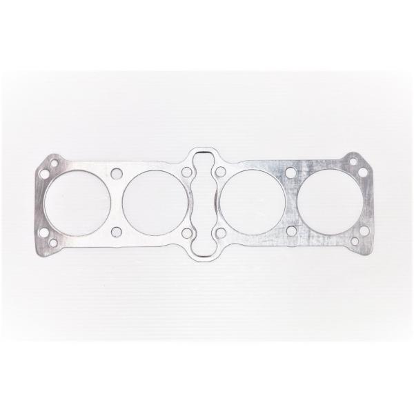 ※詳細な出荷時期はご注文後にメールでご案内します。■適合車種GSX1100S　GSX1100S   ■商品番号11241-49200-CFM