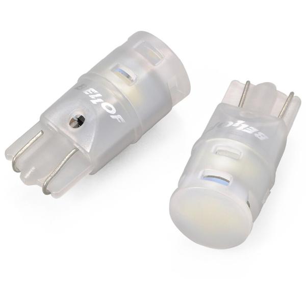 他サイト： DAYTONA デイトナ LEDバルブ シリウス ゼータ・マルチ LED電装・LEDドレスアップパーツ 灯火類 電装系の商品画像