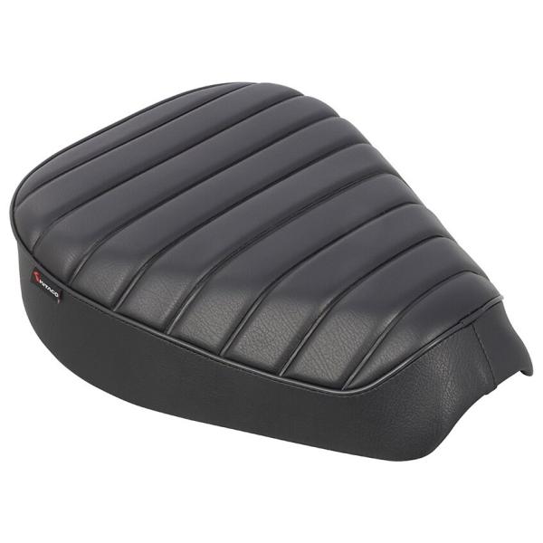 キタコ(KITACO) カスタムシート CT125 Webike | KITACO キタコ カスタムシート CT125ハンターカブ(610