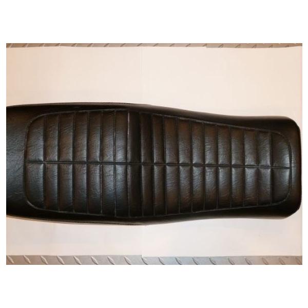 z1r用 クラス4 スリムシート CLASS FOUR CLASS4 クラスフォーエンジニアリング スリムシートレプリカ