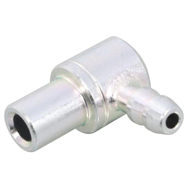 ※詳細な出荷時期はご注文後にメールでご案内します。■適合車種　   　　備考: 汎用■商品番号0901-990-00010■JANコード4990852125920■商品概要【タイプ】L型【入数】1個【素材・材質】真鍮製ユニクロ