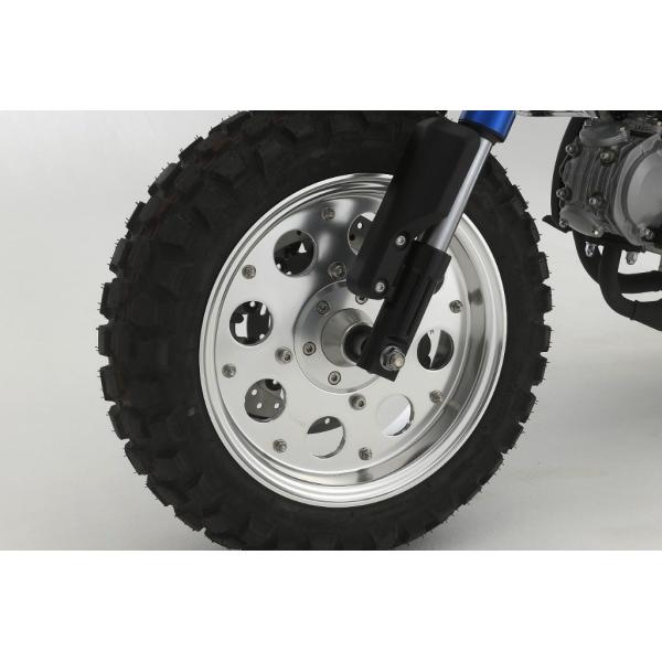 webike02_25659900