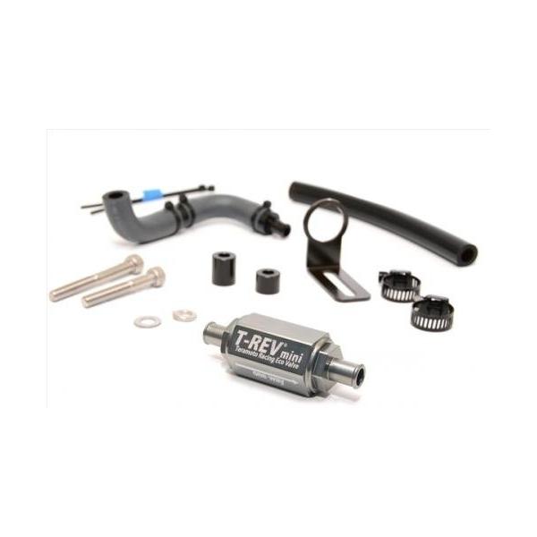 CT125ハンターカブ T-REV チタン　Tレブ webike02_25669976