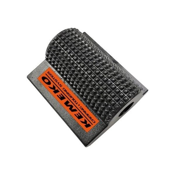 ※詳細な出荷時期はご注文後にメールでご案内します。■商品番号KMX-SFTCP■JANコード4562437363142■商品概要素材：硬質ラバー