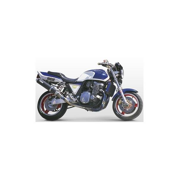 ASAHINA Racing（アサヒナレーシング） TYPE 79R タイプ：カーボン