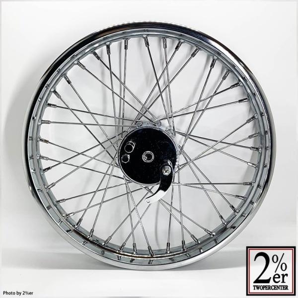 webike02_25693753