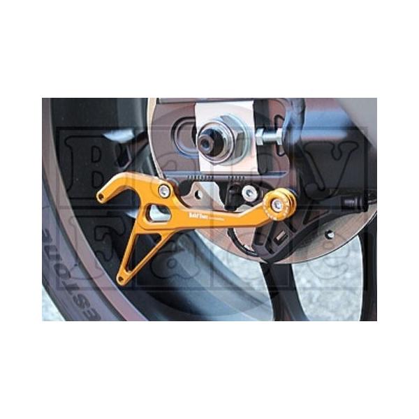 webike02_25712208
