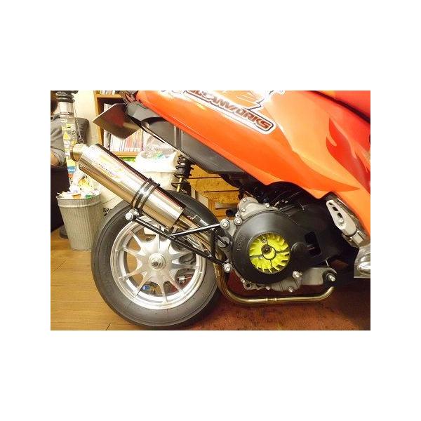 webike02_25713029