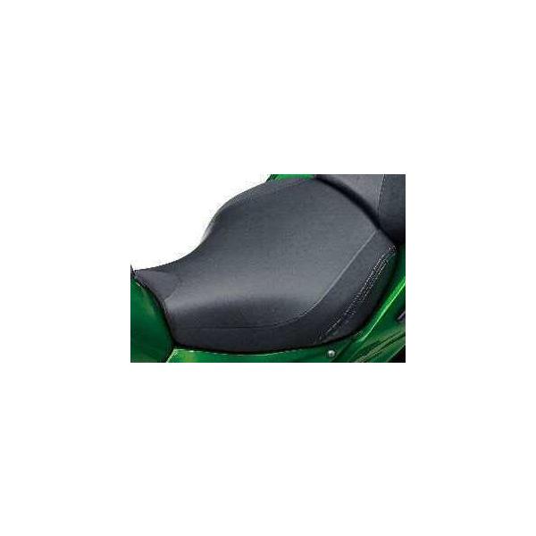 カワサキ Kawasaki コンフォートシート ニンジャ H2 SX KAWASAKI カワサキ Kawasaki コンフォートシート ニンジャ H2 SX KAWASAKI