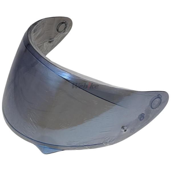 ※詳細な出荷時期はご注文後にメールでご案内します。■適合車種C10　C10   　　備考: HJC■商品番号HJP270BU01■JANコード4997035081981■商品概要サイズ：HJ-34P原産国：VIETNAM