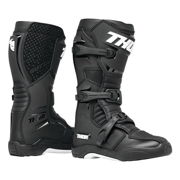 THOR（ソアー） BLITZ XR LTD [ブリッツ エックスアール エルティー