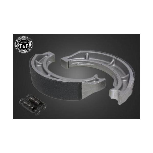 ※詳細な出荷時期はご注文後にメールでご案内します。■適合車種イントルーダークラシック　イントルーダークラシック 年式: 01-15  　　備考: VL400　イントルーダークラシック 年式: 06-15  　　備考: VL400C　イントル...