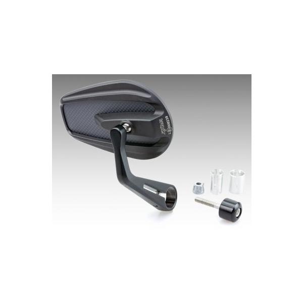 アクセサリー Marc A -bangle- A-TECH エーテック フェンダーレスキット スペシャル タイプ
