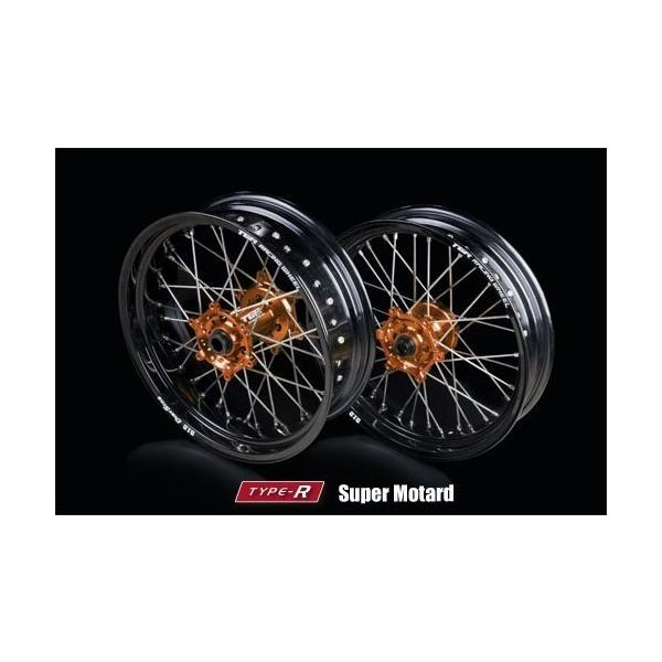 TGR TECHNIX GEAR TGR TECHNIX GEAR TGRテクニクスギア TYPE-R Super