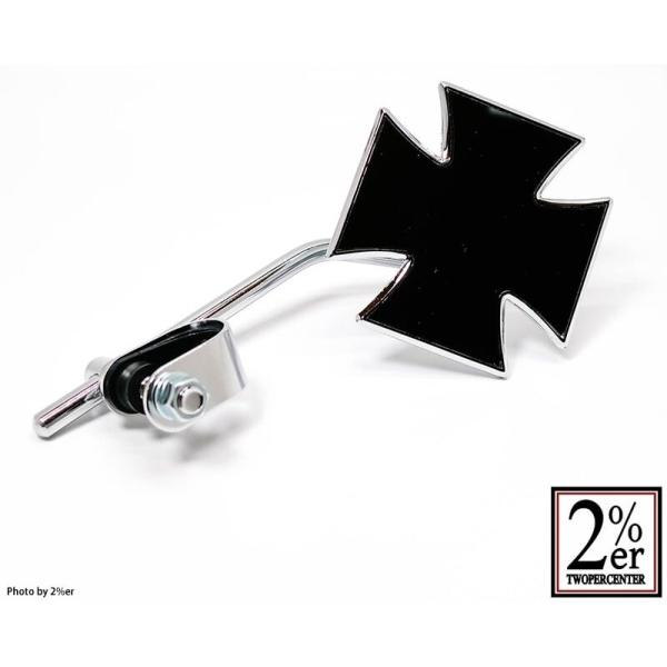 ※詳細な出荷時期はご注文後にメールでご案内します。■適合車種　   　　備考: 汎用■商品番号OT1322EX0■商品概要【素材／材質】・ミラー部：ガラス・ボディ：スチール