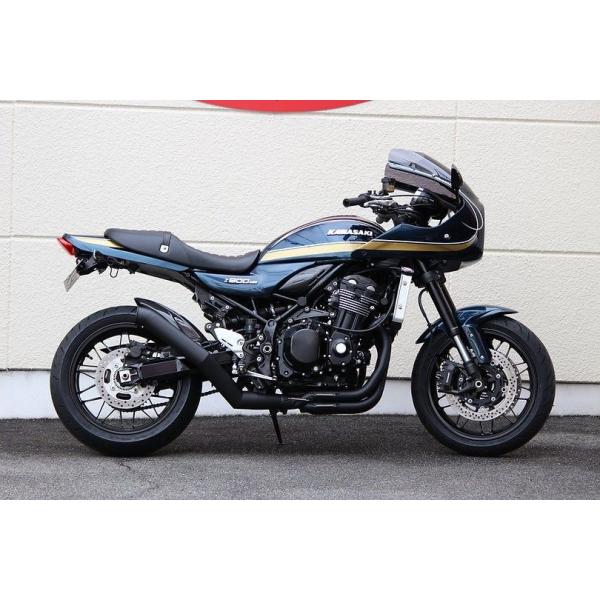 webike02_25823702