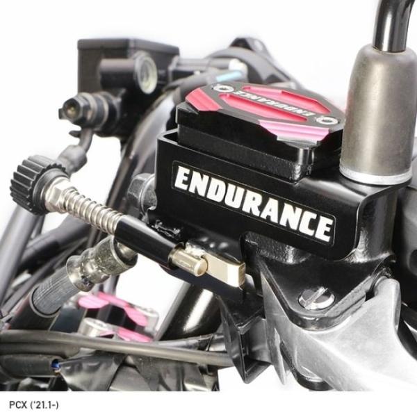 webike02_25824831_1_d_20231124131447