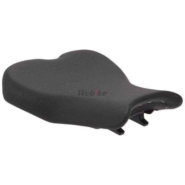 その他  カワサキ Kawasaki スポーツシート Ninja ZX-4RR KRT EDITION ZX