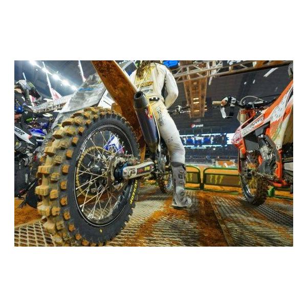 webike02_25838373_2_d_20260404114038