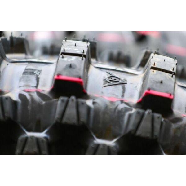 webike02_25838373_3_d_20260404114038