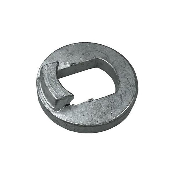 ※詳細な出荷時期はご注文後にメールでご案内します。■適合車種WOOF 16　WOOF 16   　　備考: Yotsuba Moto(ヨツバモト)WOOF 20　WOOF 20   　　備考: Yotsuba Moto(ヨツバモト)■商品番...