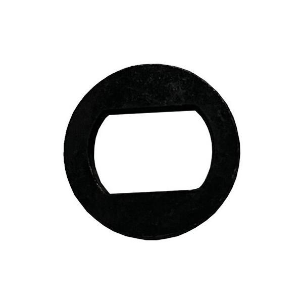 ※詳細な出荷時期はご注文後にメールでご案内します。■適合車種WOOF 16　WOOF 16   　　備考: Yotsuba Moto(ヨツバモト)WOOF 20　WOOF 20   　　備考: Yotsuba Moto(ヨツバモト)■商品番...