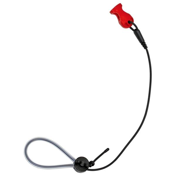 ※詳細な出荷時期はご注文後にメールでご案内します。■商品番号W-AIT-M00■JANコード4571256499024■商品概要・レースモデル(RS-1)専用 伸縮ワイヤーW 車体側パーツ【附属品】ゴムブッシング