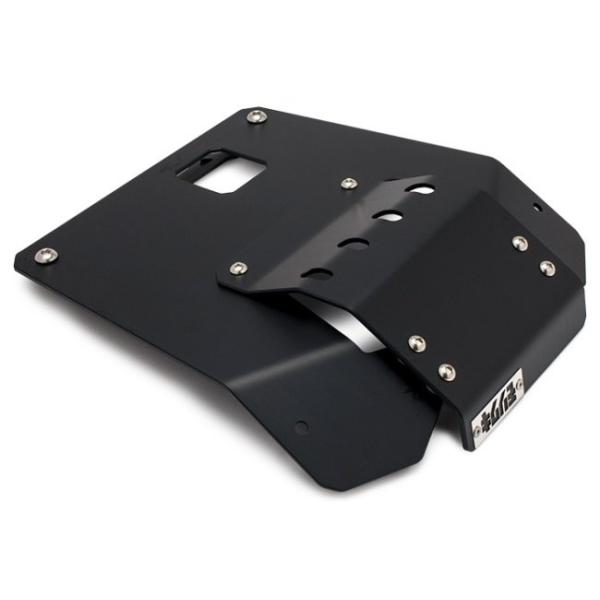 webike02_25842305_1_d_20231214155040