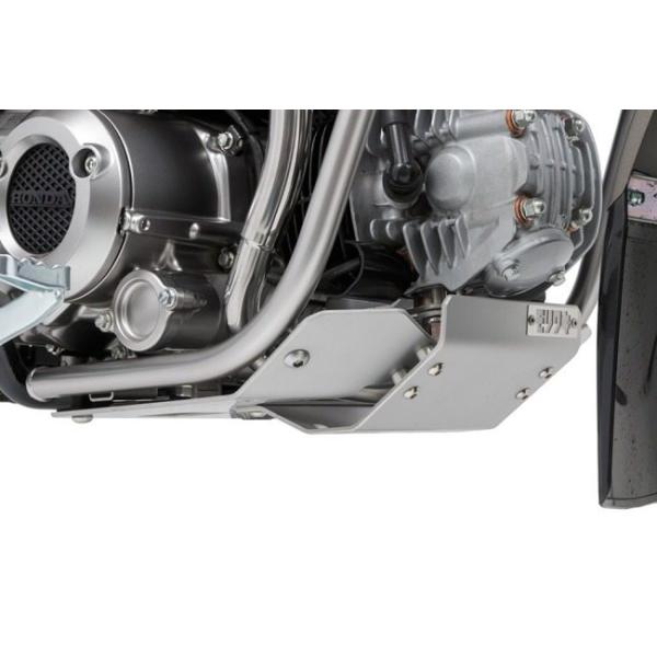 webike02_25842305_4_d_20231214155041