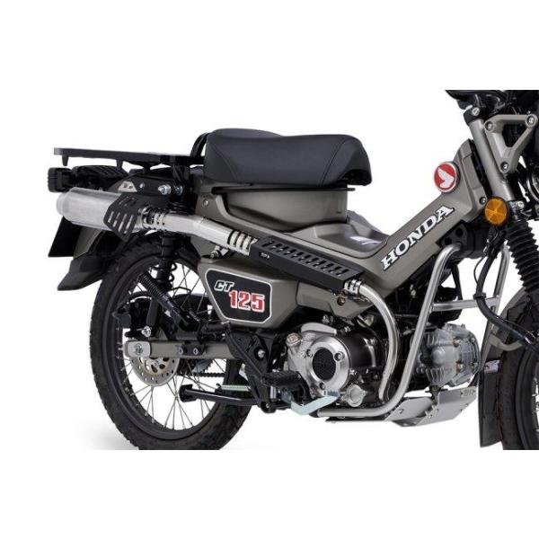 webike02_25842305_5_d_20231214155041