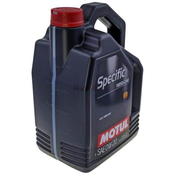 webike02_25855718_2_d_20250613104509