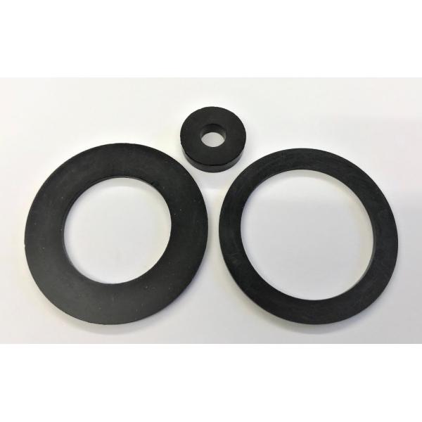 他サイト： 矢澤産業 【補修部品】パッキンセット その他ガソリン携行缶オプション・補修部品の商品画像