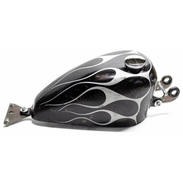 webike02_25865351