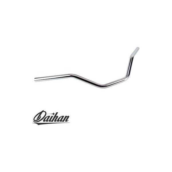 Daihan ダイハン ハンドルバー VM-BAR サイズ：1インチ / カラー