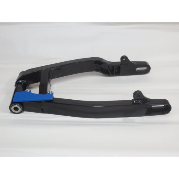 CRAFTMAN（クラフトマン） アルミスイングアーム ドラム・ディスク共通