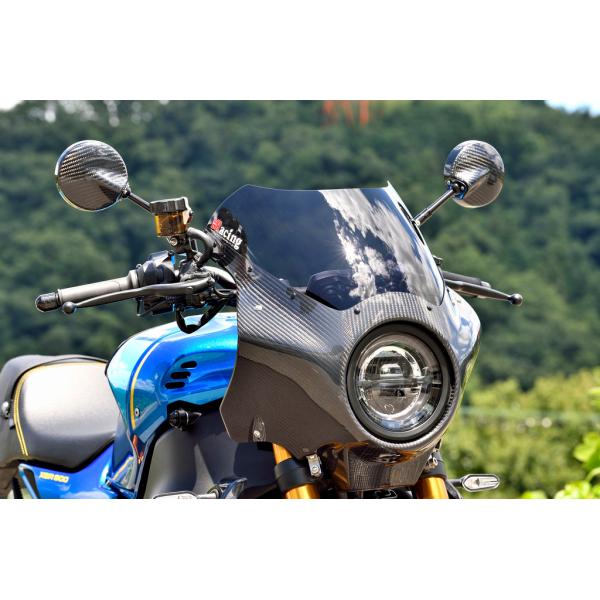 webike02_25884781