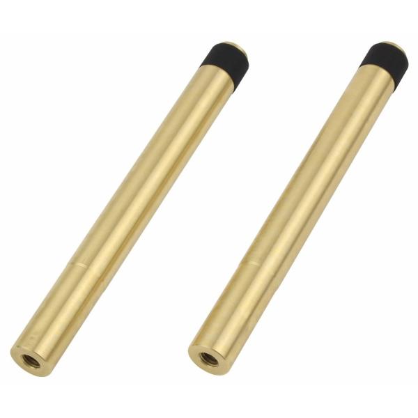 POSH Faith ポッシュ フェイス ヘビーウェイトナット(アルミ製ハンドル用) タイプ：M6ナット用 ハンドルインナーウエイト ハンドル