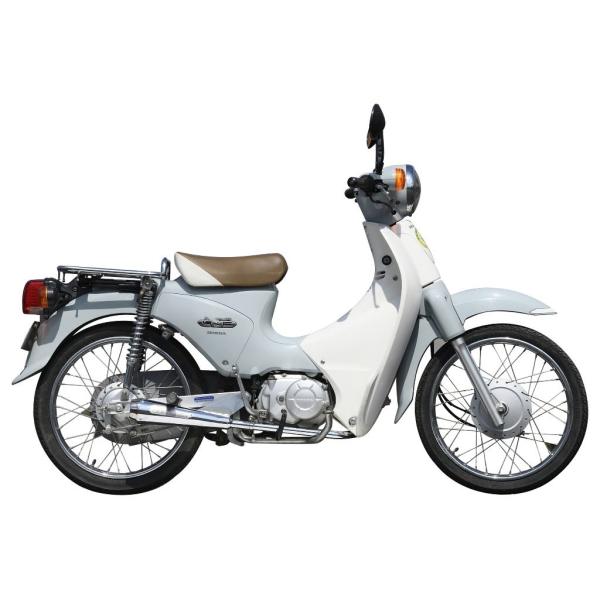 webike02_25899881