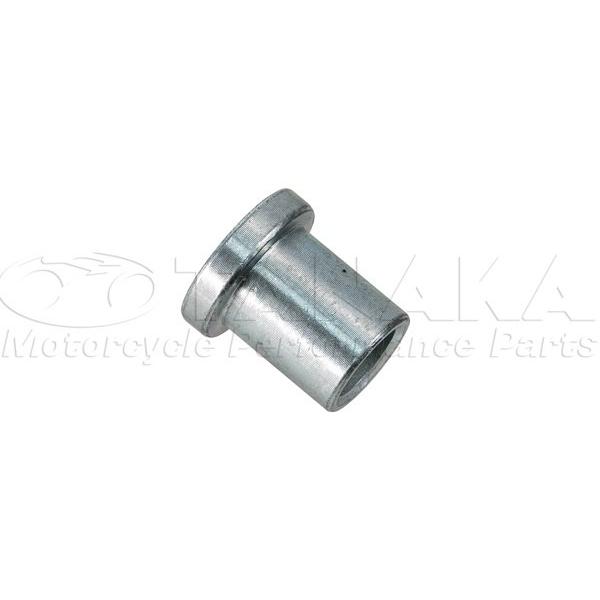 ※詳細な出荷時期はご注文後にメールでご案内します。■適合車種モンキー　モンキー   　　備考: (5L、4L)ゴリラ　ゴリラ   ■商品番号ca1882■商品概要【サイズ】全長：約25.5mm(カラー L.リヤーホイールサイド)【純正相当品...