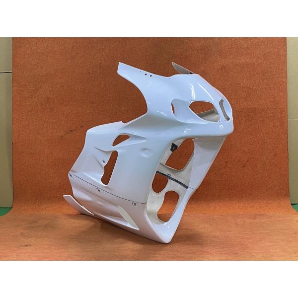 CLEVER WOLF（クレバーウルフ） YOSHIMURA HAYABUSA X-1 フルカウル