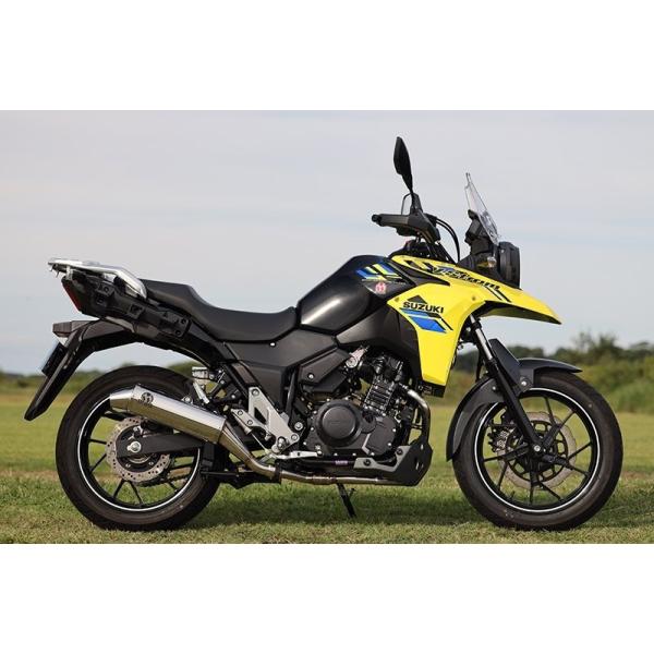 webike02_25912660