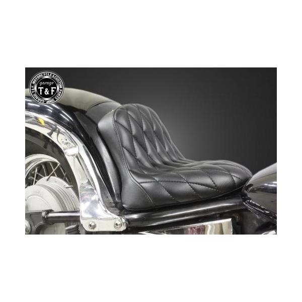 webike02_25913600