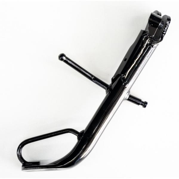Nmax125 スーパーローダウンリアショック ショート