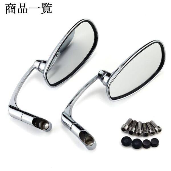 webike02_25914909_1_d_20260328102214