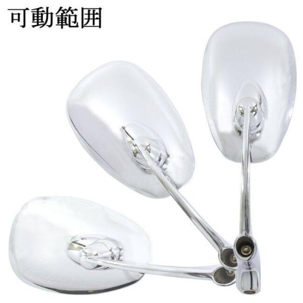 webike02_25914909_2_d_20260328102214